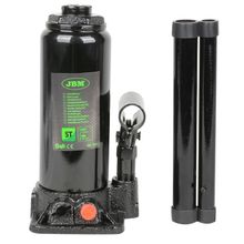 Product image of JBM BOTTLE JACK 5T დომკრატი
