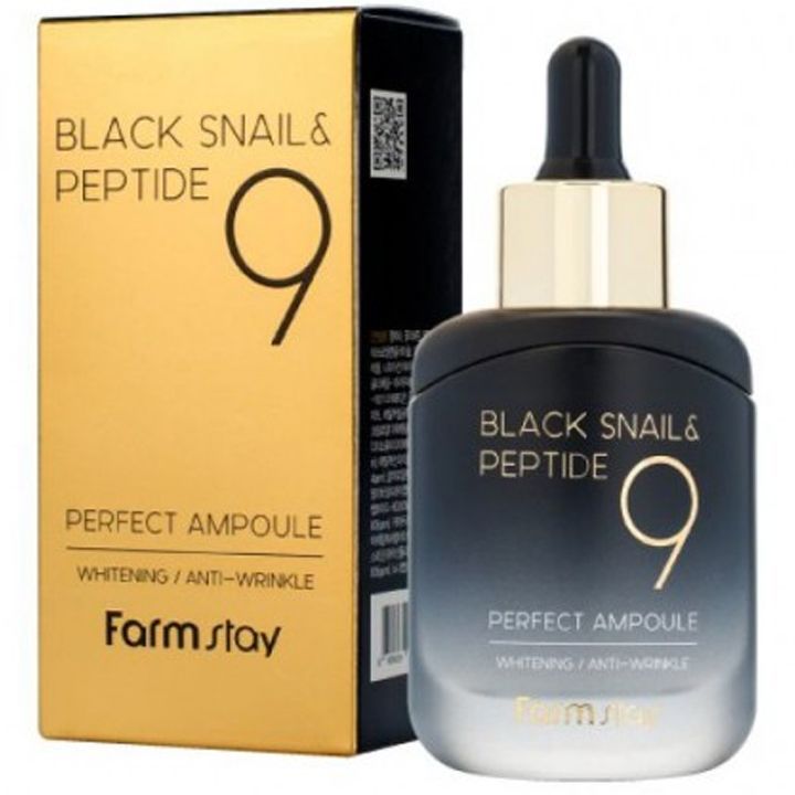 farmstay-black-snail-peptide9-perfect-ampoule-sakhis-shrati