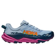 Product image of HOKA Torrent 4 (W's) ქალის სპორტული ფეხსაცმელი
