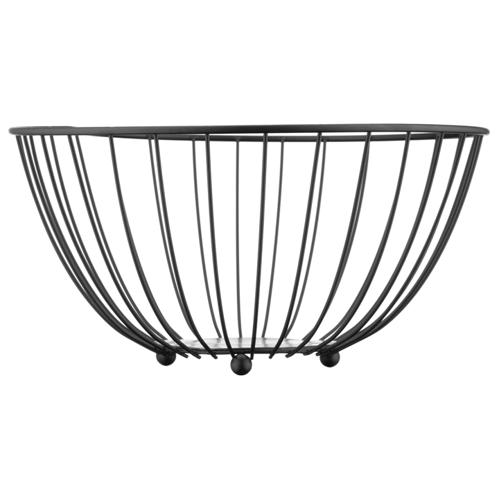 ardesto-ar0903b-midori-khilis-tasi-photo-3