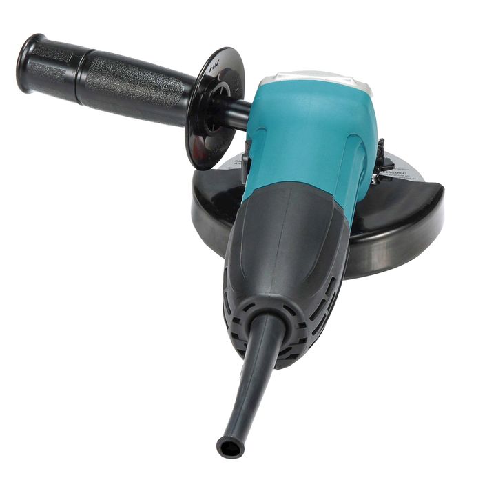 makita-ga5030r-sadeniani-kutkhsakhekhi-photo-4