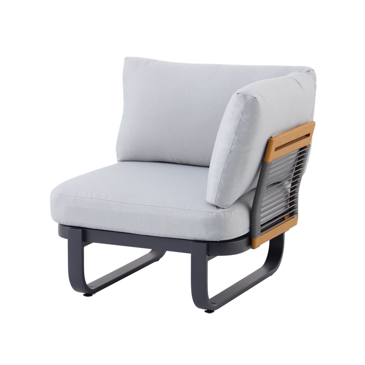 naterial-kutkhis-seti-photo-3