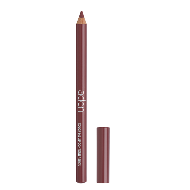 aden-color-me-03-berry-tuchis-fanqari