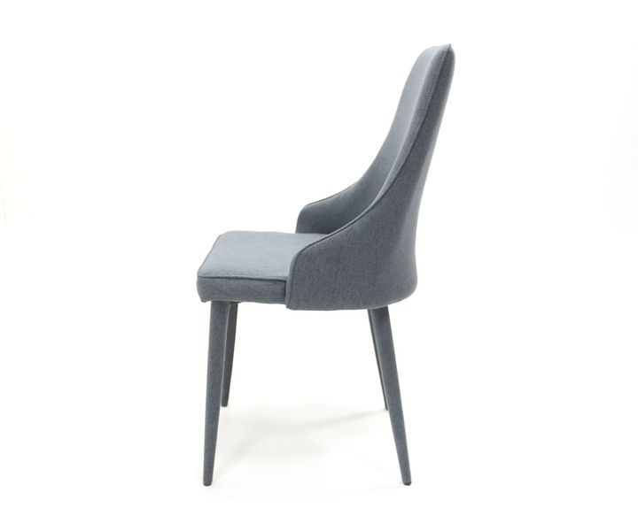 laboratory-my-home-skami-photo-2