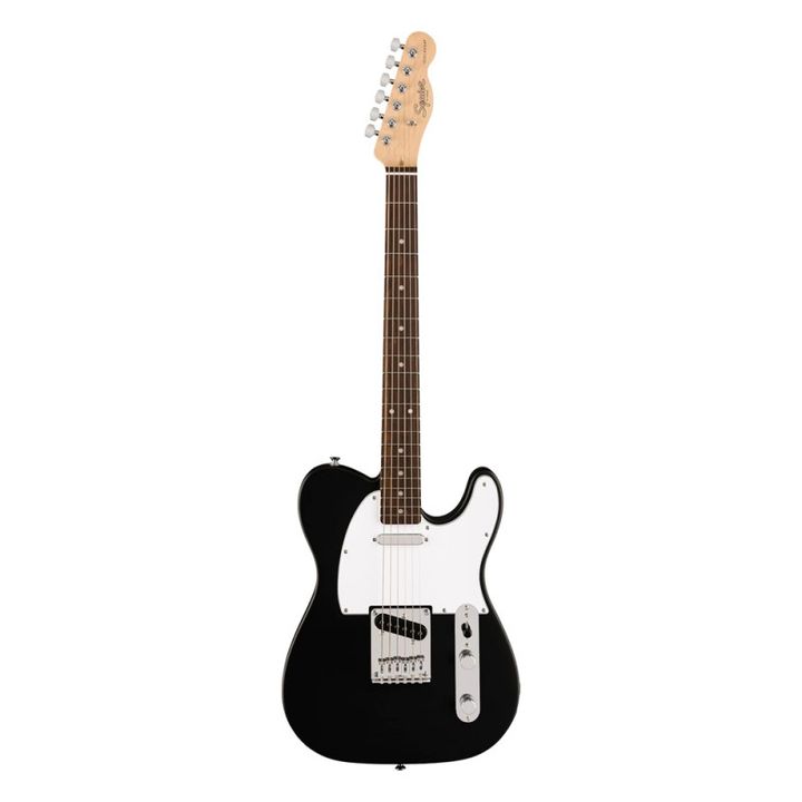 fender-debut-collection-telecaster-eleqtro-gitara