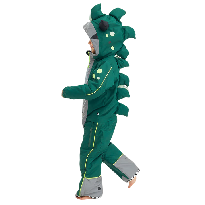 weedo-funwear-silver-monster-snowsuit-bavshvis-zamtris-kombinezoni-photo-3