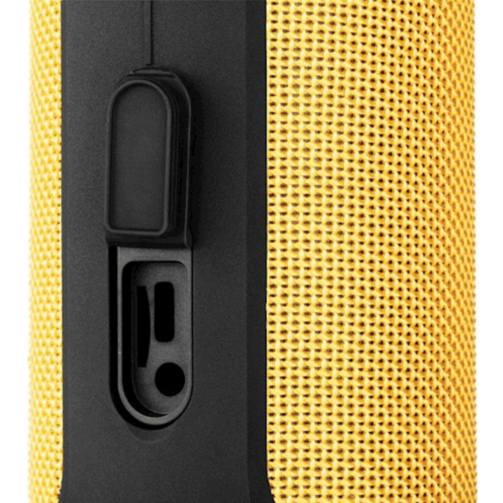 portable-speaker-portatuli-dinamiki-soundxtube-tws-mp3-wireless-waterproof-yellow-photo-4