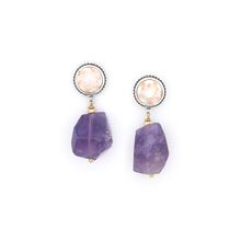 Product image of Nature Bijoux-ს საყურე