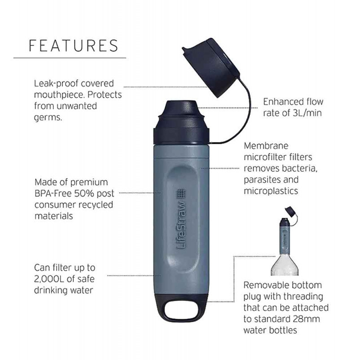lifestraw-peak-series-solo-portatuli-tsqlis-filtri-photo-2