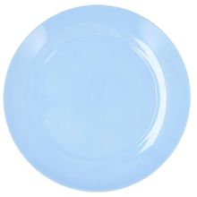 Product image of Luminarc Apy Paradise Blue 25სმ სადილის თეფში