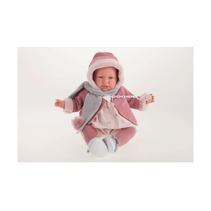 antonio-juan-mi-primer-reborn-daniela-invierno-sabavshvo-khelnaketi-tojina-photo-2