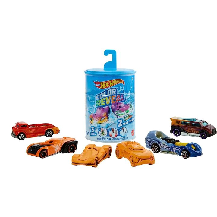mattel-hot-wheels-sheqmeni-sheni-manqana