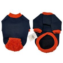 Product image of PETSUP ძაღლის ტანსაცმელი 