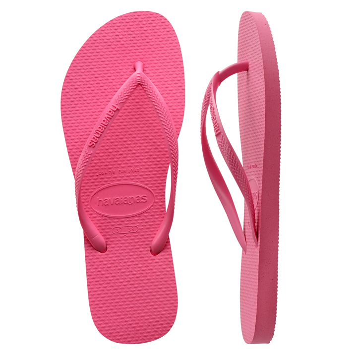 havaianas-slim-ciber-pink-qalis-shlapunebi-photo-4