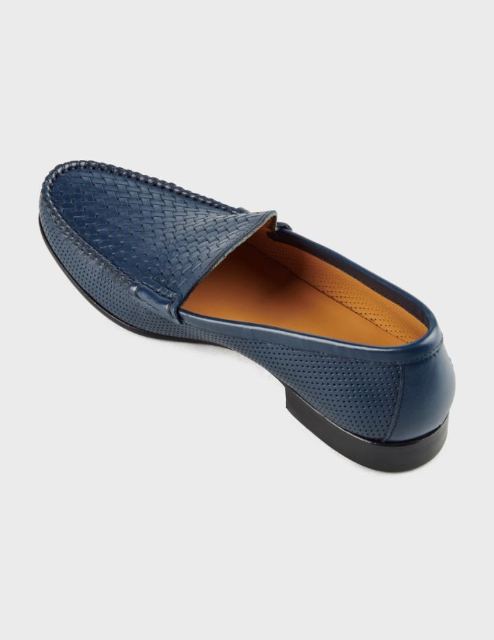 slip-on-woven-prl-perf-calf-dark-loferi-photo-4