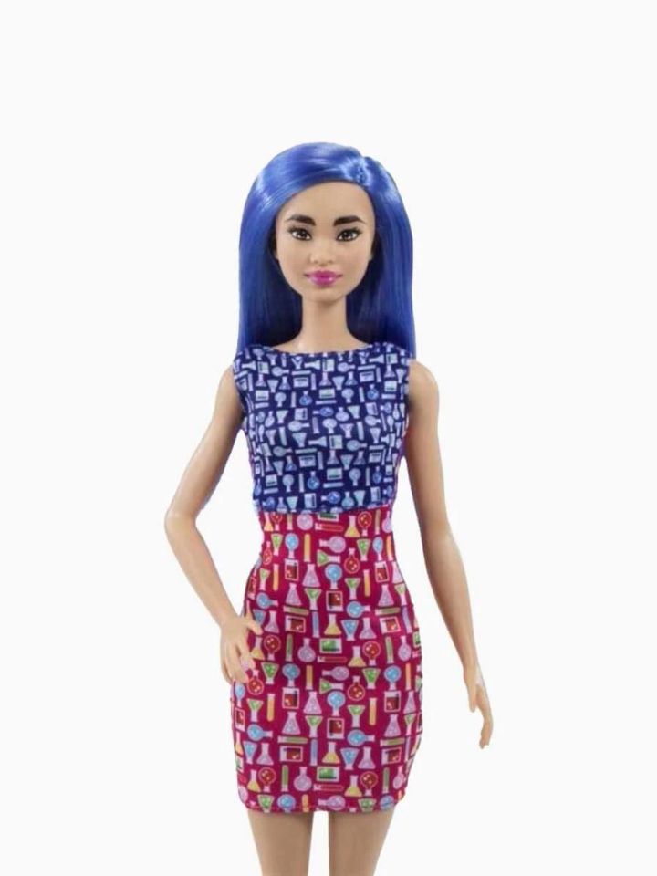 mattel-barbie-metsnieri-barbi-teleskopit-photo-3