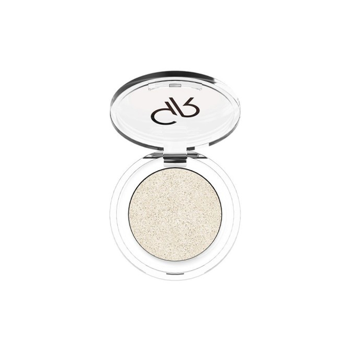 golden-rose-brtsqinvale-tvalis-chrdili-83