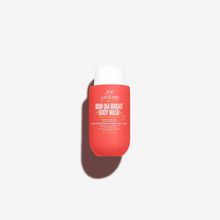 Product image of Sol de JaneiroBom Dia Bright™ Clarifying AHA BHA Cheirosa 40   შხაპის გელი 90 მლ