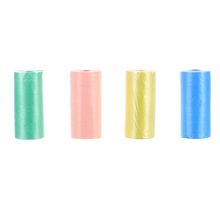 Product image of FLAMINGO  ძაღლის ფეკალიების პარკი