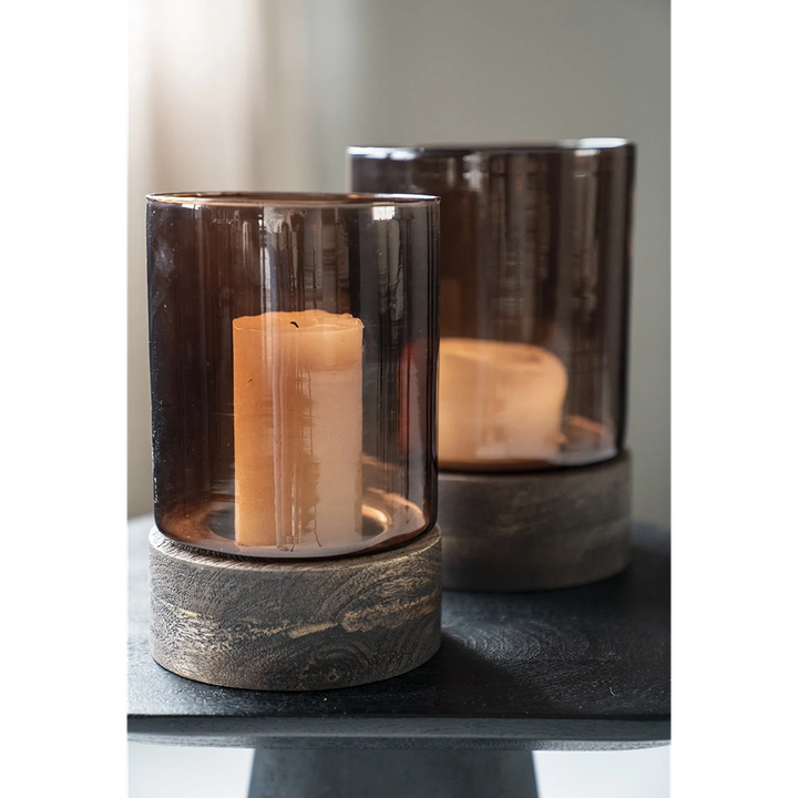 laboratory-my-home-sasantle-photo-2