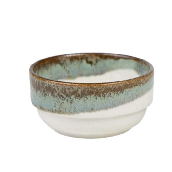 luna-ceramic-bowl-12sm-tasi