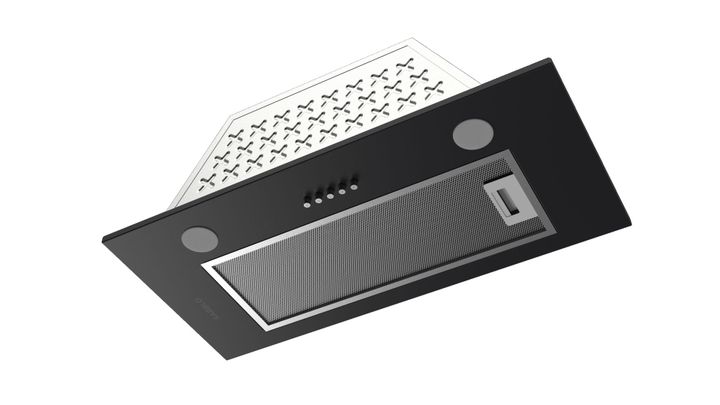 sabblo-bold-casa-60-bl-chasashenebeli-gamtsovi-photo-2