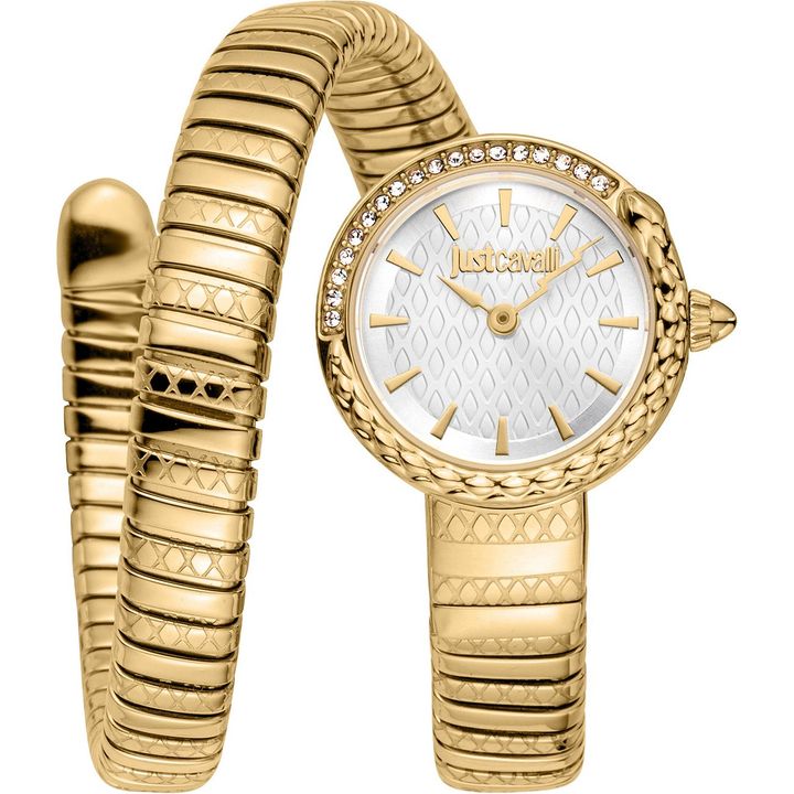 just-cavalli-jc1l301m0025-qalis-saati