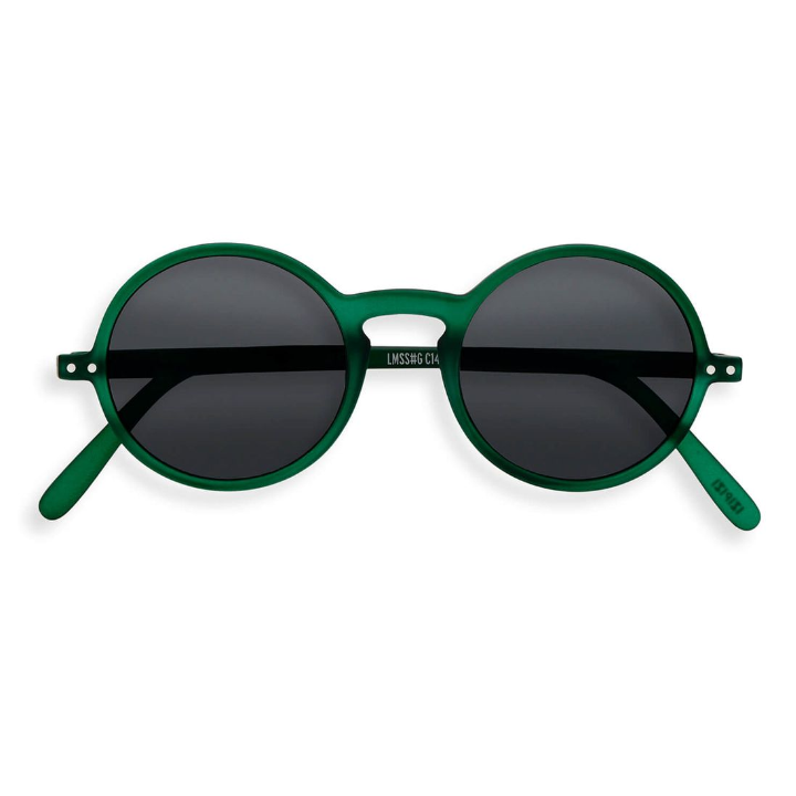 izipizi-g-sun-green-mzis-satvale-photo-3