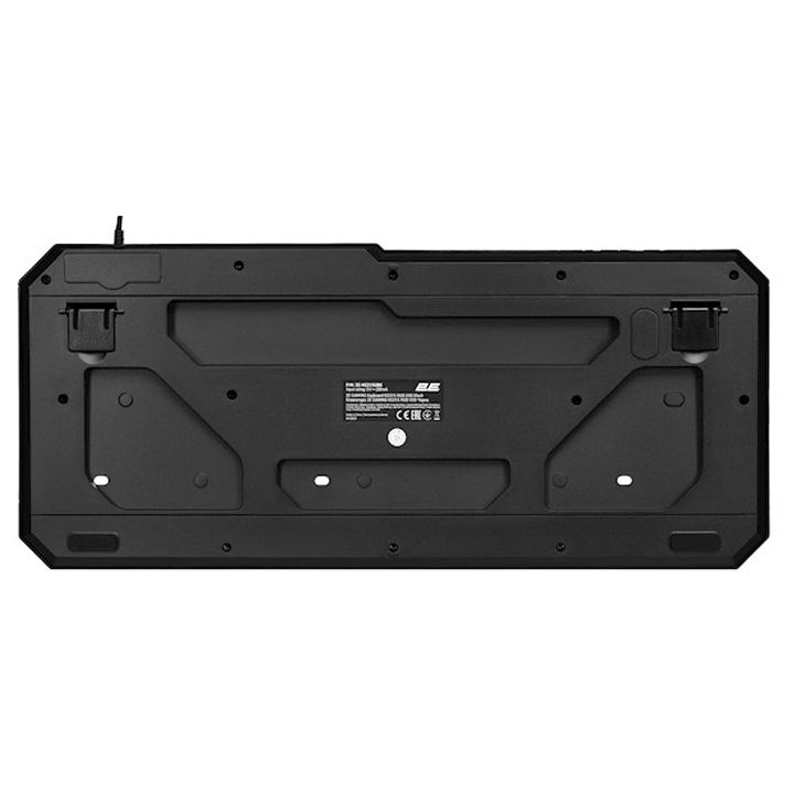 2e-gaming-membrane-keyboard-kg315-klaviatura-photo-4