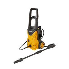 Product image of მაღალი წნევის გამრეცხი 1650W HOTECHE