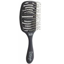Product image of OLIVIA GARDEN IDETANGLE FOR THICK HAIR სავარცხელი