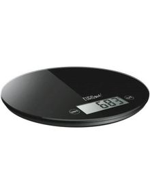 Product image of EUROSTIL სამზარეულოს სასწორი