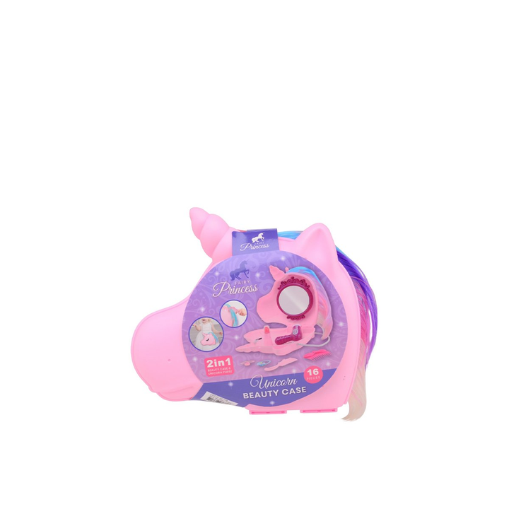 satamasho-tavis-movlis-nakrebi---fairy-princess-johntoy-photo-2