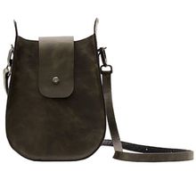 Product image of Gepherrini ქალის ჩანთა