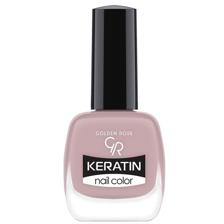 golden-rose-keratin-nail-color-fchkhilis-laqi-n-15