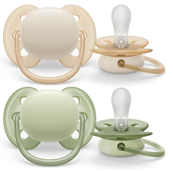 philips-avent-ultra-soft-2ts-matquara-0-6-tve