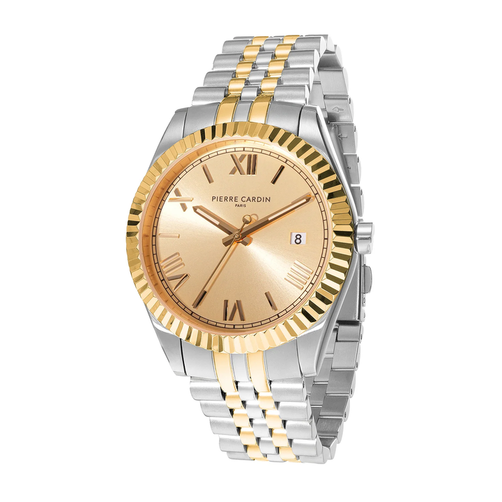 pierre-cardin-cf1007mu2-katsis-saati