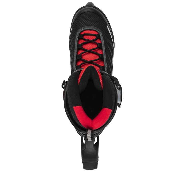 rollerblade-advantage-pro-xt-gorgolachebi-photo-2