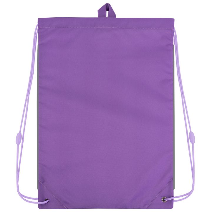 kite-k25-601m-13-fekhsatsmlis-chanta-photo-3