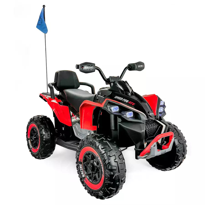 golden-child-off-road-bdq-1206-r-sabavshvo-eleqtro-kvadrotsikli