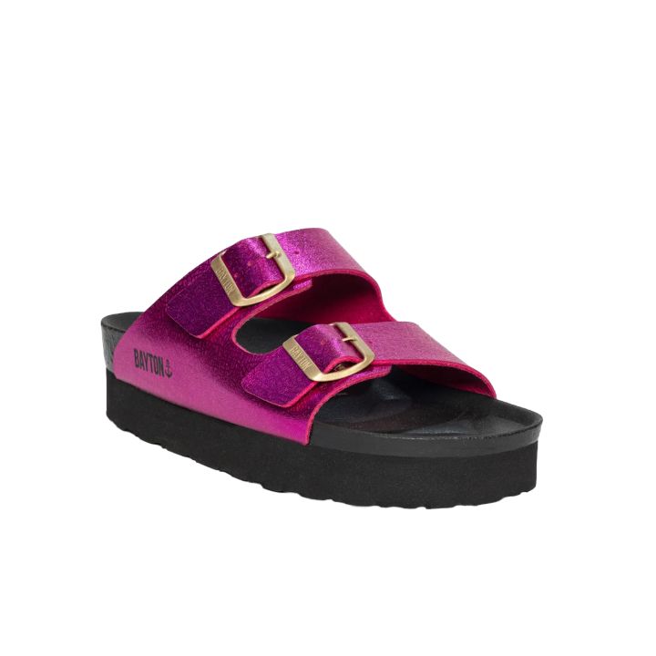 bayton-platform-sandal-shoes-qalis-fekhsatsmeli-sandlebi