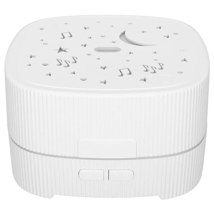 oem-120-4-9-haeris-damatenianebeli