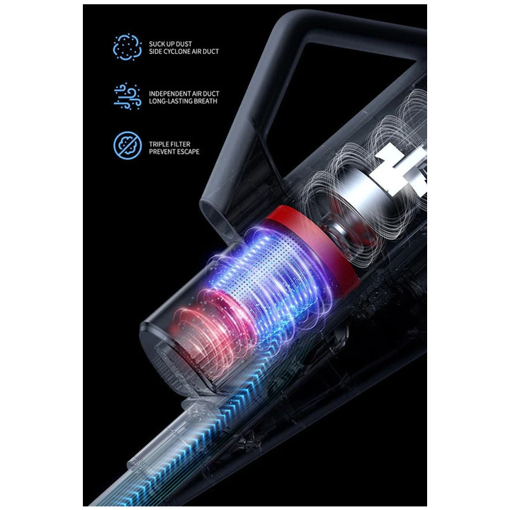 deerma-dx888-khelis-mtversasruti-photo-3