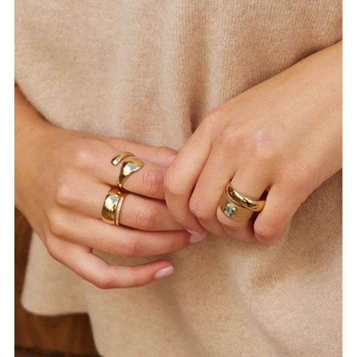 zag-bijoux-srl22056-01uni-qalis-bechedi-photo-3