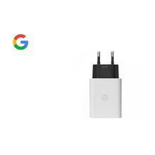 Product image of GOOGLE GLE6S  ადაპტერები
