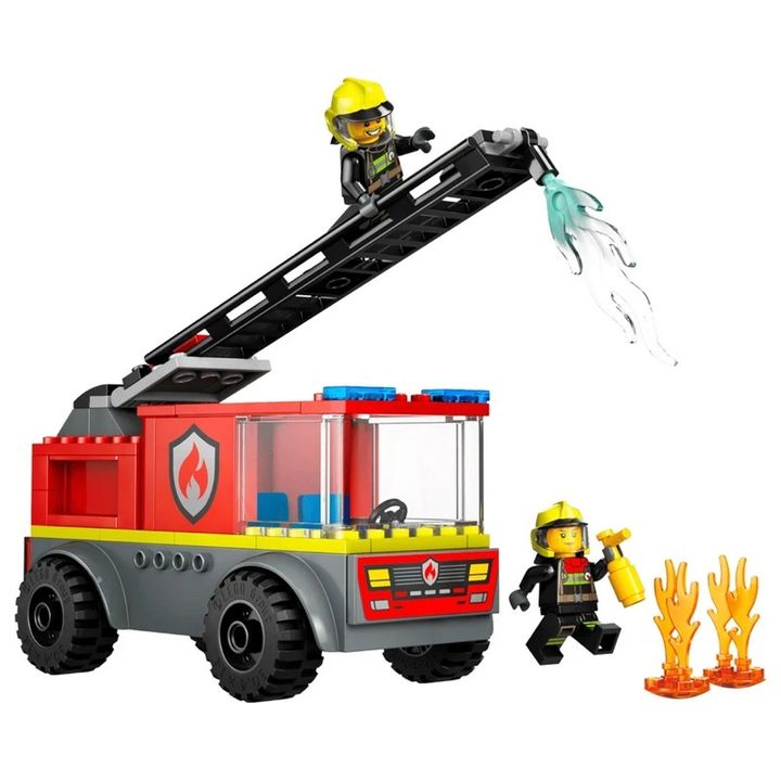 lego-60463-city-sakhandzro-manqana-kibit-82ts-photo-3