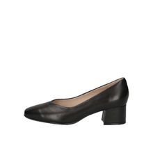 Product image of Caprice W240 ქუსლიანი ფეხსაცმელი