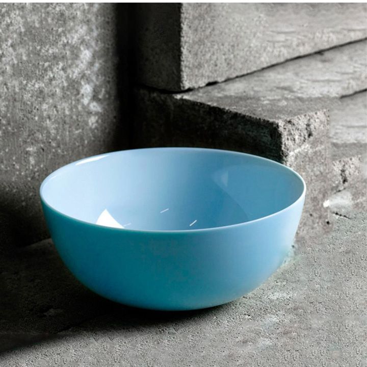 luminarc-21sm-fiala-photo-2