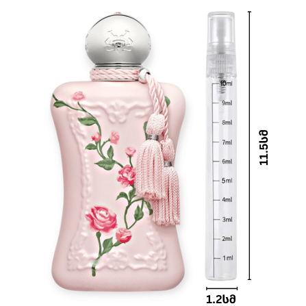 parfum-de-marly-delina-limited-editon-10ml-atomaizerit