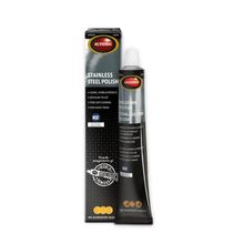 Product image of AUTOSOL უჟანგავი ფოლადის პოლირების პასტა